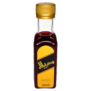Diblong Shot Afrodisiac Bărbați Potență Instant Diblong Shot Afrodisiac Bărbați Potență Instant pe Vibreaza.ro