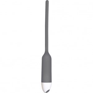 Dilator Uretră Venize Gri