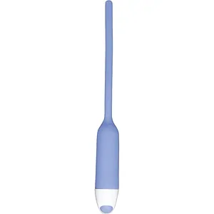 Dilator Uretra Vibe Albastru pe Vibreaza.ro