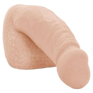 Dilco Packing 12.8 cm pe Vibreaza.ro