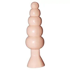 Dildo Anal Small Tower Dildo Anal Small Tower pe Vibreaza.ro