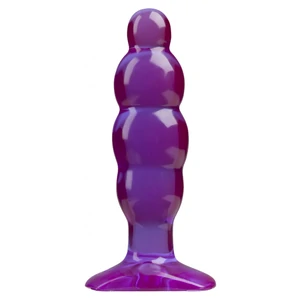 Dildo Anal Spectragels Mov Dildo Anal Spectragels Mov pe Vibreaza.ro