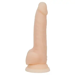 Dildo cu Ventuză Naked Dong Dildo cu Ventuză Naked Dong pe Vibreaza.ro
