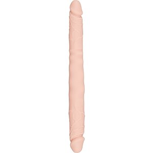 Dildo Dublu You2Toys pe Vibreaza.ro