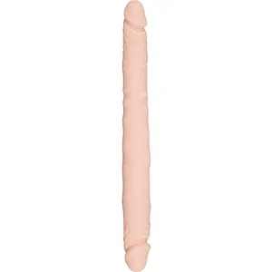 Dildo Dublu You2Toys Dildo Dublu You2Toys pe Vibreaza.ro