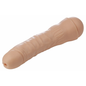 Dildo Realist Ejaculator cu Vene Pronunțate