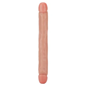 Dildo Jr. Double 12 Inch Dildo Jr. Double 12 Inch pe Vibreaza.ro
