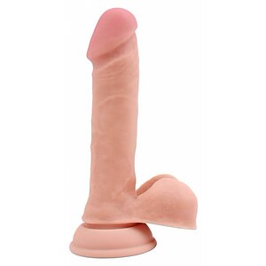 Dildo Realistic Undressed Debater pe Vibreaza.ro