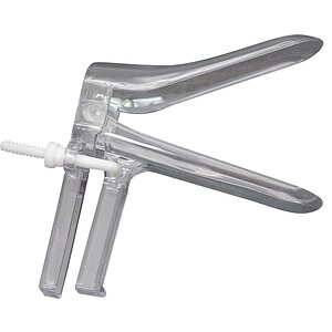 Dispozitiv Deschidere Zonă Intimă Femei Transparent pe Vibreaza.ro