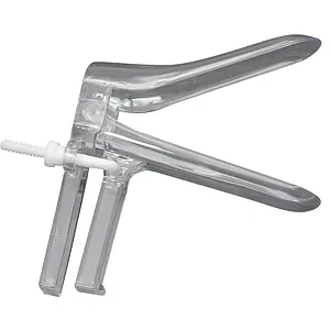 Dispozitiv Deschidere Zonă Intimă Femei Transparent pe Vibreaza.ro