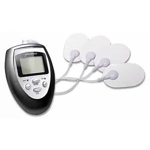 Dispozitiv Shock Therapy Kit Dispozitiv Shock Therapy Kit pe Vibreaza.ro