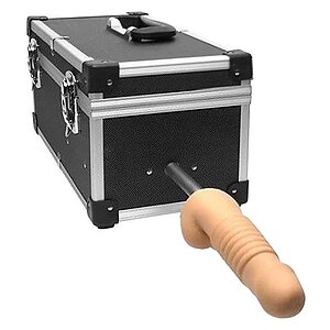 Diva Lover Machine pe Vibreaza.ro