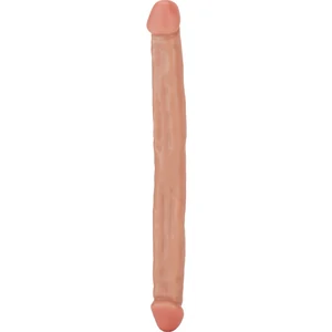 Double Dildo 45cm pe Vibreaza.ro