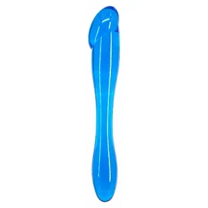 Double Probe Albastru Double Probe Albastru pe Vibreaza.ro