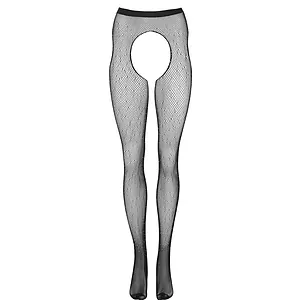 Dresuri Cottelli Collection Violette Negru Dresuri Cottelli Collection Violette Negru pe Vibreaza.ro