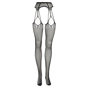 Dresuri Le Desir Reese Negru pe Vibreaza.ro