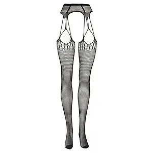 Dresuri Le Desir Reese Negru pe Vibreaza.ro