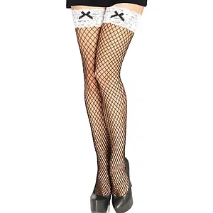 Dresuri Leg Avenue Baylee Negru pe Vibreaza.ro