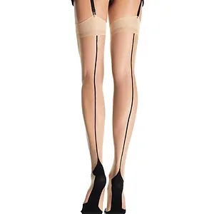 Dresuri Leg Avenue Veda Bej Dresuri Leg Avenue Veda Bej pe Vibreaza.ro