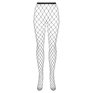 Dresuri Obsessive S812 Negru Dresuri Obsessive S812 Negru pe Vibreaza.ro