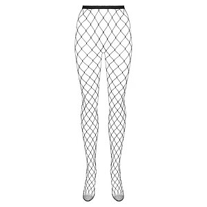 Dresuri Obsessive S812 Negru pe Vibreaza.ro