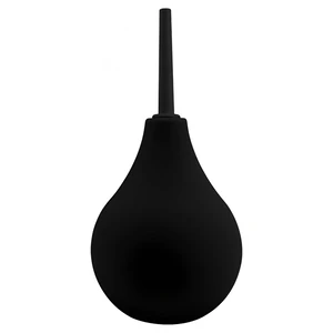 Easy Clean Pentru Clismă pe Vibreaza.ro