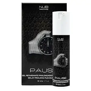 Ejaculare Precoce Remedii PAUSE Prolong Pleasure Ejaculare Precoce Remedii PAUSE Prolong Pleasure pe Vibreaza.ro