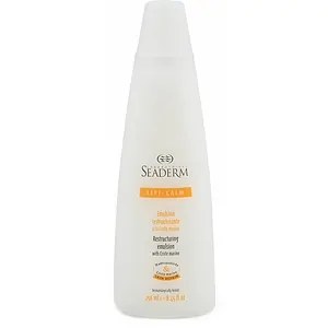 Emulsie Restructurantă Cu Criste Marine Seaderm pe Vibreaza.ro