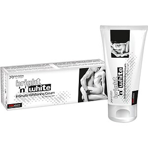 EROpharm Intimate Whitening 100 pe Vibreaza.ro