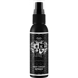 Eros Double Action Spray Sex Oral Eros Double Action Spray Sex Oral pe Vibreaza.ro