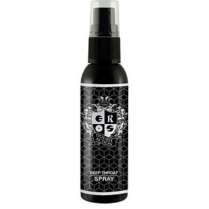 Eros Double Action Spray Sex Oral pe Vibreaza.ro