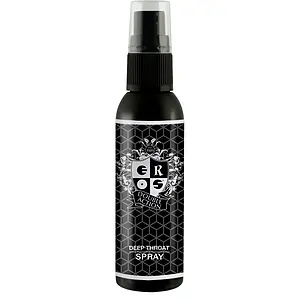 Eros Double Action Spray Sex Oral pe Vibreaza.ro