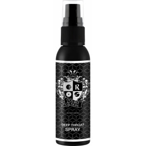 Eros Double Action Spray Sex Oral pe Vibreaza.ro