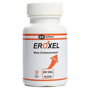 Eroxel Male Enhancement pe Vibreaza.ro