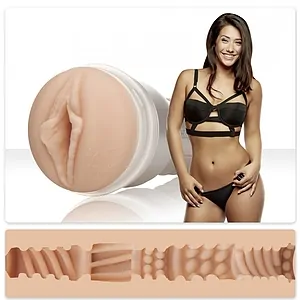 Eva Lovia Sugar Eva Lovia Sugar pe Vibreaza.ro