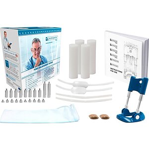 Extender Andro-Medical pe Vibreaza.ro