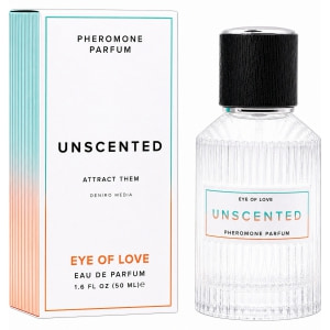 Eye Of Love Parfum Feromoni Inodor Atrage Priviri pe Vibreaza.ro