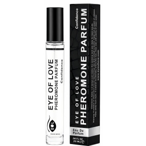 Eye Of Love Pheromone Pentru Farmec Discret pe Vibreaza.ro