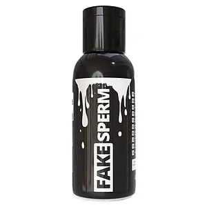 Fake Sperm pe Vibreaza.ro