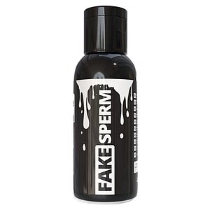Fake Sperm pe Vibreaza.ro