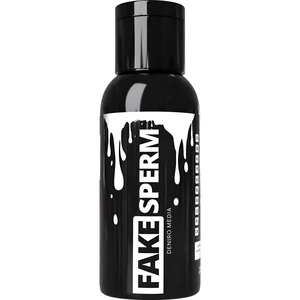 Fake Sperm pe Vibreaza.ro