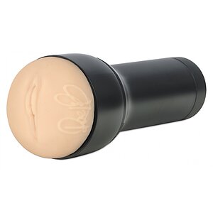 Feel Rae Lil Black PBC Negru pe Vibreaza.ro