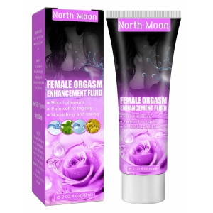 Female Orgasm Enhancement Fluid pe Vibreaza.ro