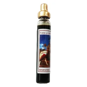 Fiolă Tianli Oral Liquid pe Vibreaza.ro