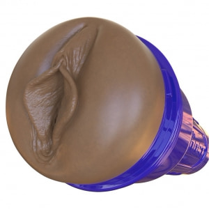 Masturbator Cu Cap Reglare Aspiratie