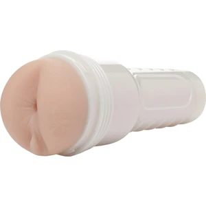 Fleshlight Elsa Jean Treat Canal Texturat Discret pe Vibreaza.ro