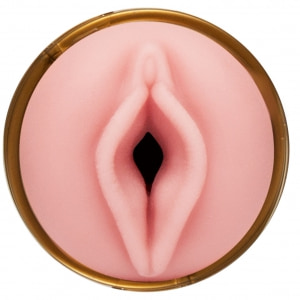 Fleshlight GO Portabil Pentru Rezistență pe Vibreaza.ro