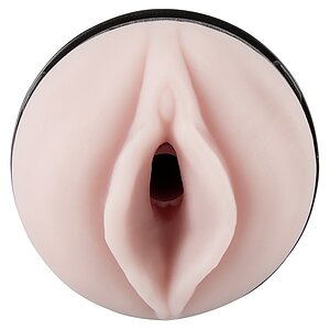 Fleshlight Vortex Doamna Roz pe Vibreaza.ro