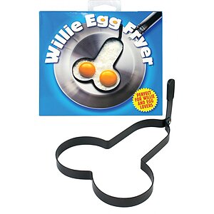 Formă Pentru Gătit Penis pe Vibreaza.ro