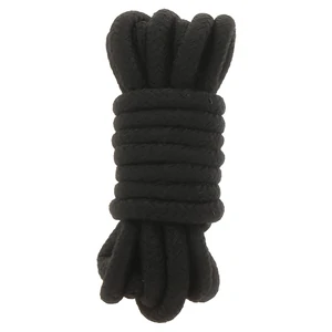 Frânghie Hidden Delight Negru Frânghie Hidden Delight Negru pe Vibreaza.ro